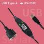 RS-USB602F